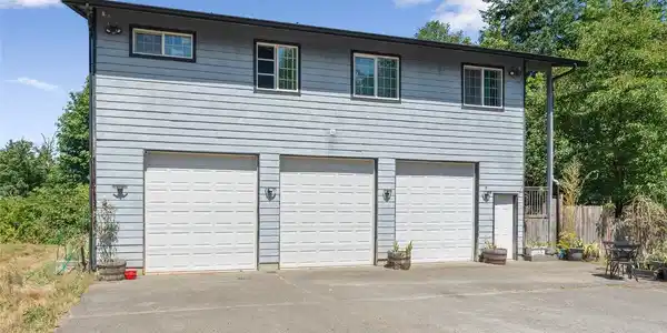 31410 Orville E