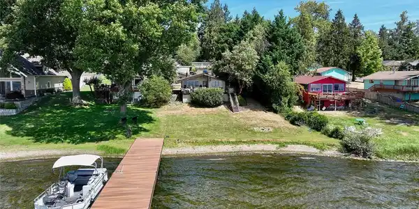 15813 Wildaire SE