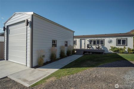 695 Chukar SW