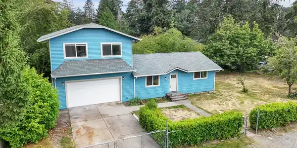 10230 Wilkeson S