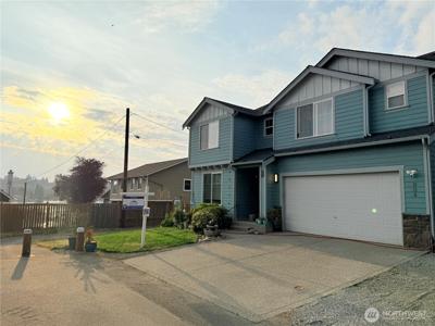 804 116th SE