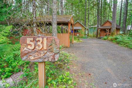 531 Kokanee Ridge