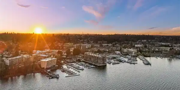 Image 2 Image 2