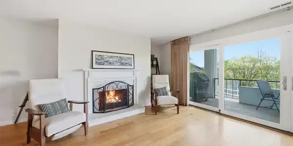 Image 3 Image 3