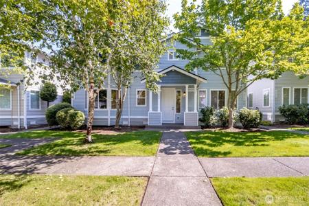 2582 Mitchell