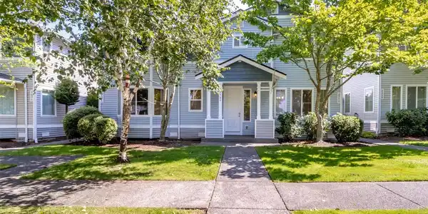 2582 Mitchell