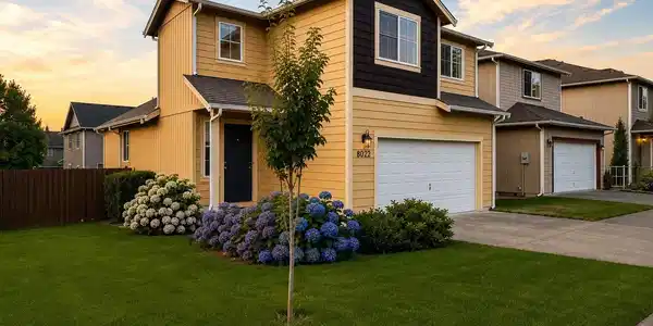8022 26th SE