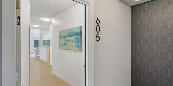 Image 4 Image 4