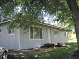 1215 S Eastlake Drive