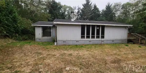 23922 Z Place