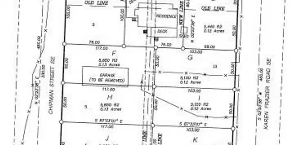 0 18th Avenue SE