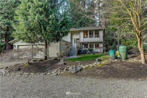 16535 189th Avenue NE