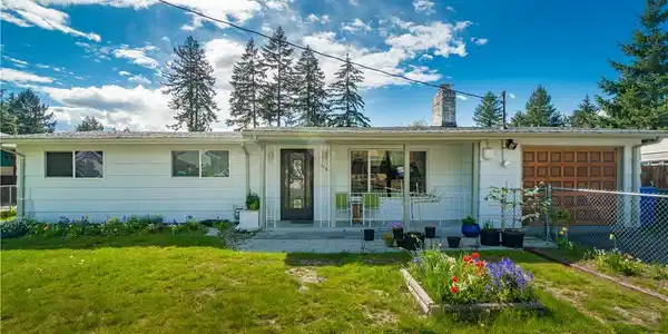 11610 Holden Road SW