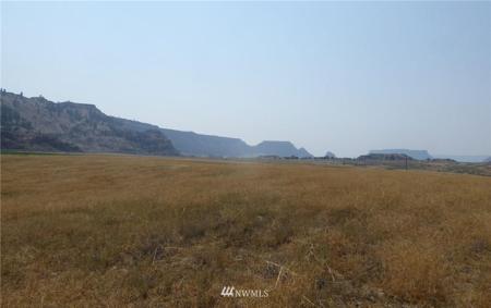 56555 Highway 155