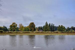 2307 Westlake SE