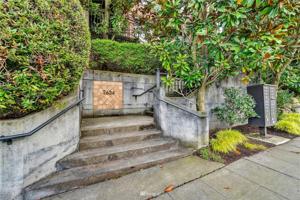 2634 Franklin E