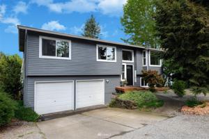 26520 221st SE