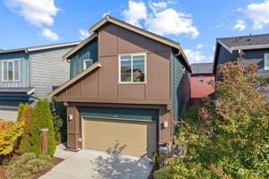 1321 158th SW