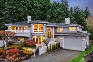 4256 206th SE