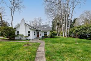 9840 Dekoven SW