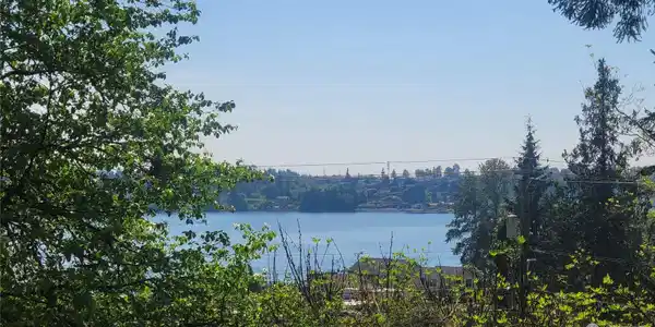2229 Madrona