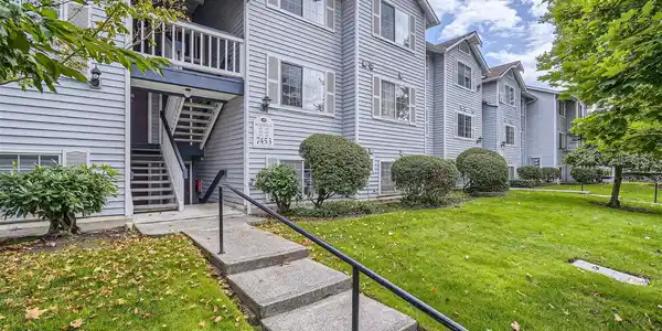 7453 Newcastle Golf Club