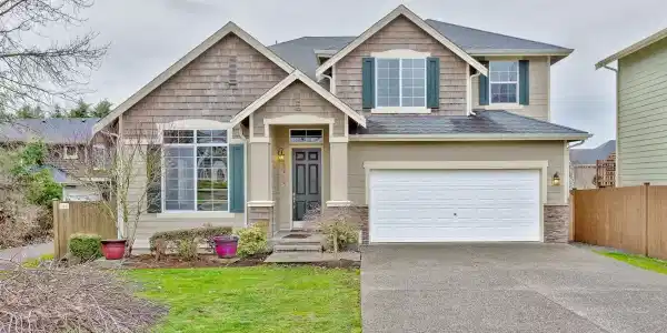 3214 79th NE
