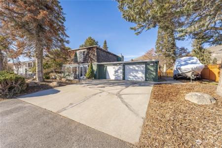815 Golf Course