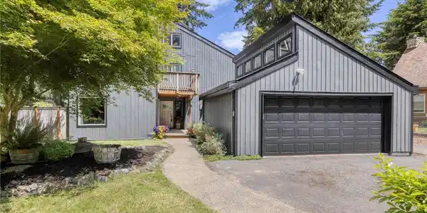 4721 Tapps