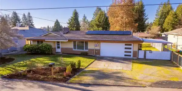 26121 145th SE