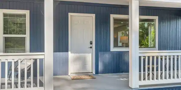 Image 4 Image 4