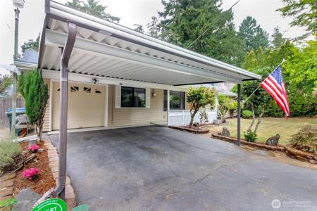 9611 112th SW