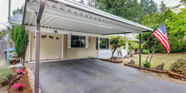 9611 112th SW