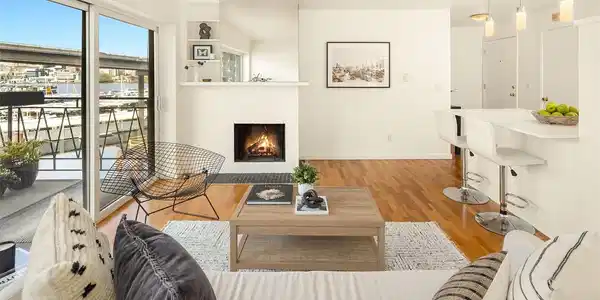 2524 Boyer E