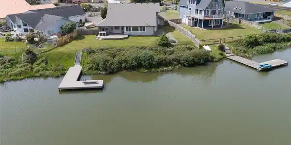 354 Wildwood SE