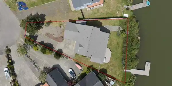 Image 2 Image 2