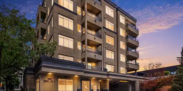 1000 Aurora N