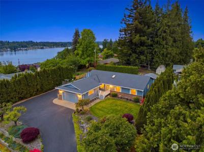 11715 7th SE