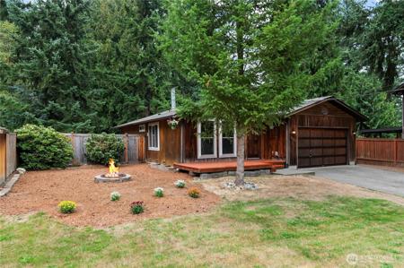 5105 173rd PL NW
