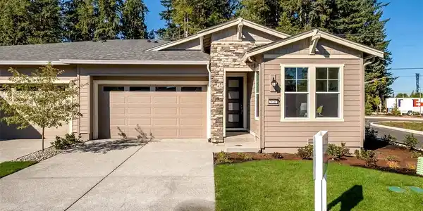 29207 217th SE