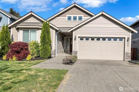 4626 Sydney Rose SE