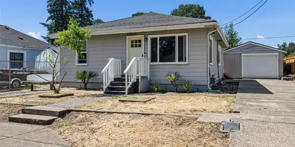 14918 Grant SW