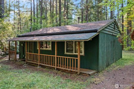171 Kokanee Cove