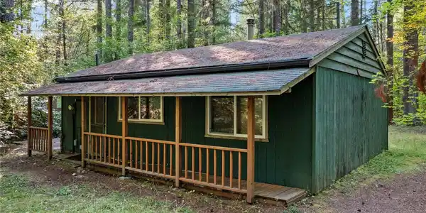 171 Kokanee Cove