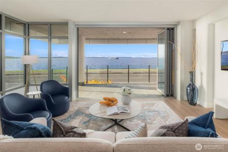 1250 Alki SW