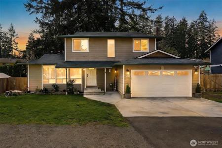 28915 229th SE