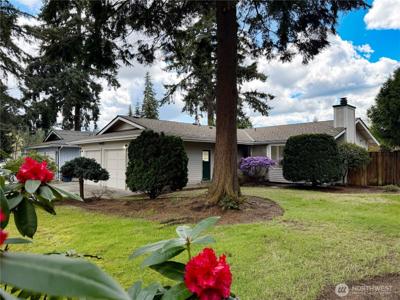 11428 26th SE