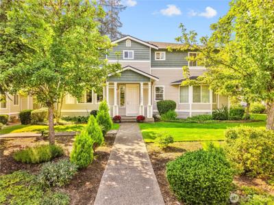 1331 Rowan Ct