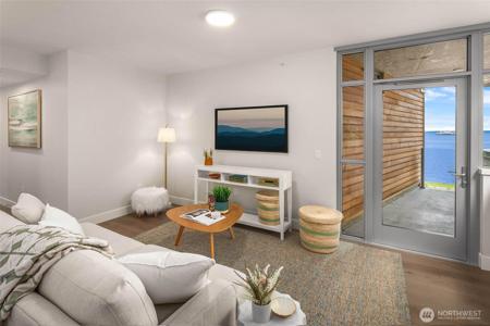 1250 Alki SW