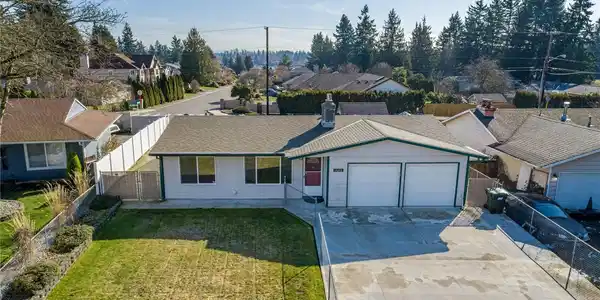 14215 259th